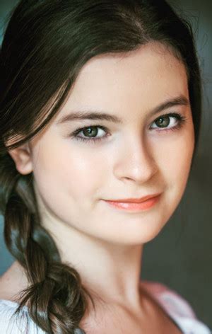 Dalila Bela: Movies, TV, and Bio .